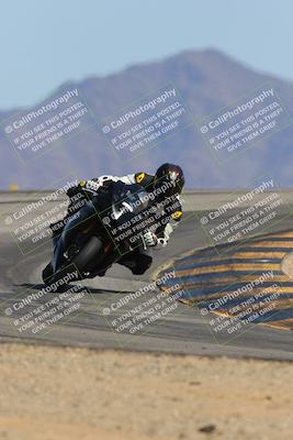 media/Mar-20-2025-Racers Edge (Thu) [[0731d8e3a1]]/2-B Group/Session 5 (Turn 12)/